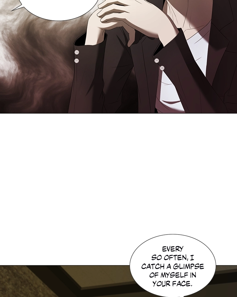 Read The Killer’s Shopping List chapter 29 image 68 on Lezhin