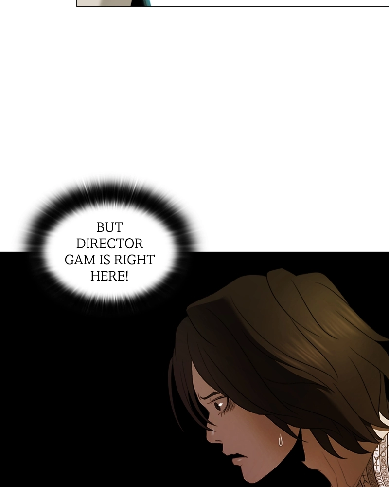 Read The Killer’s Shopping List chapter 29 image 7 on Lezhin