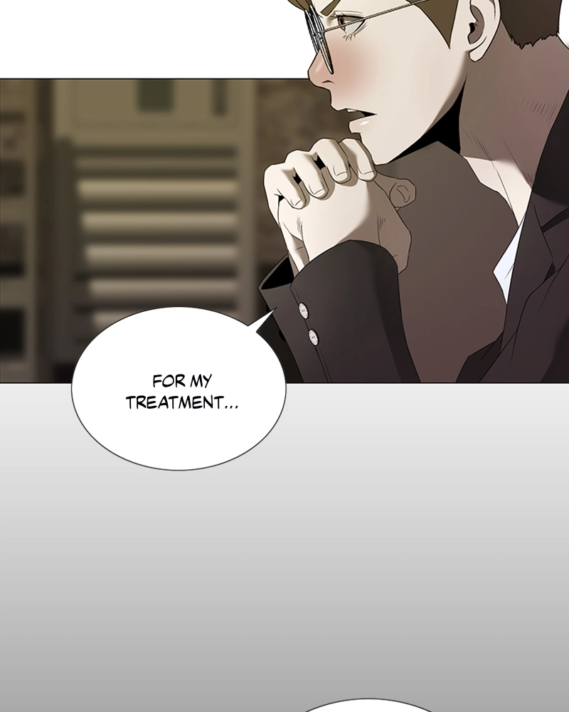 Read The Killer’s Shopping List chapter 29 image 70 on Lezhin