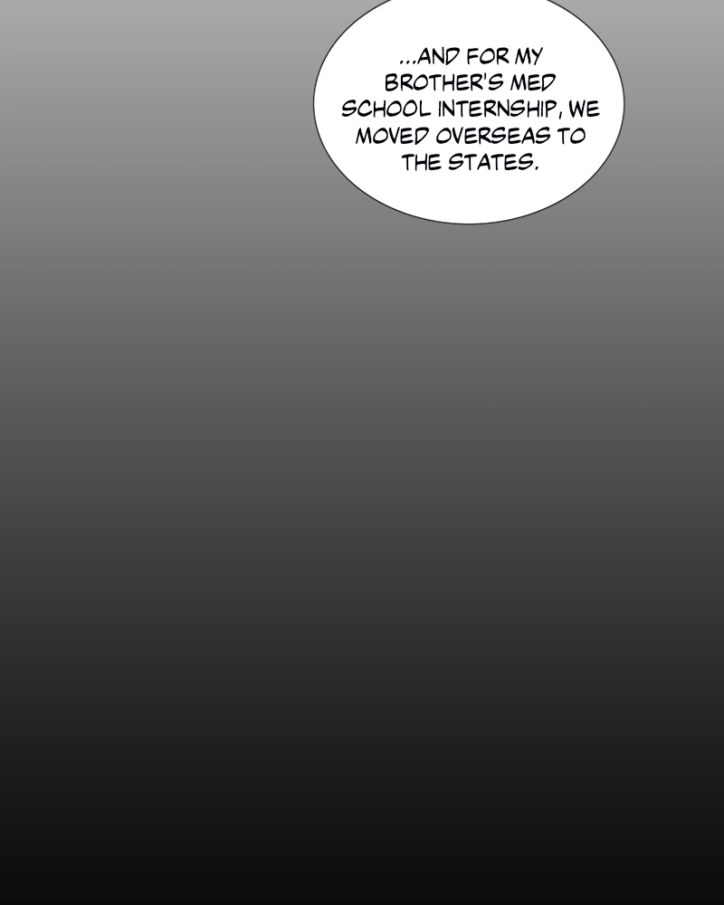 Read The Killer’s Shopping List chapter 29 image 71 on Lezhin