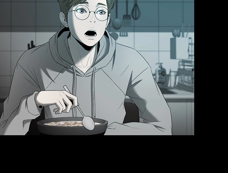 Read The Killer’s Shopping List chapter 29 image 75 on Lezhin