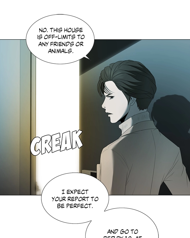 Read The Killer’s Shopping List chapter 29 image 76 on Lezhin