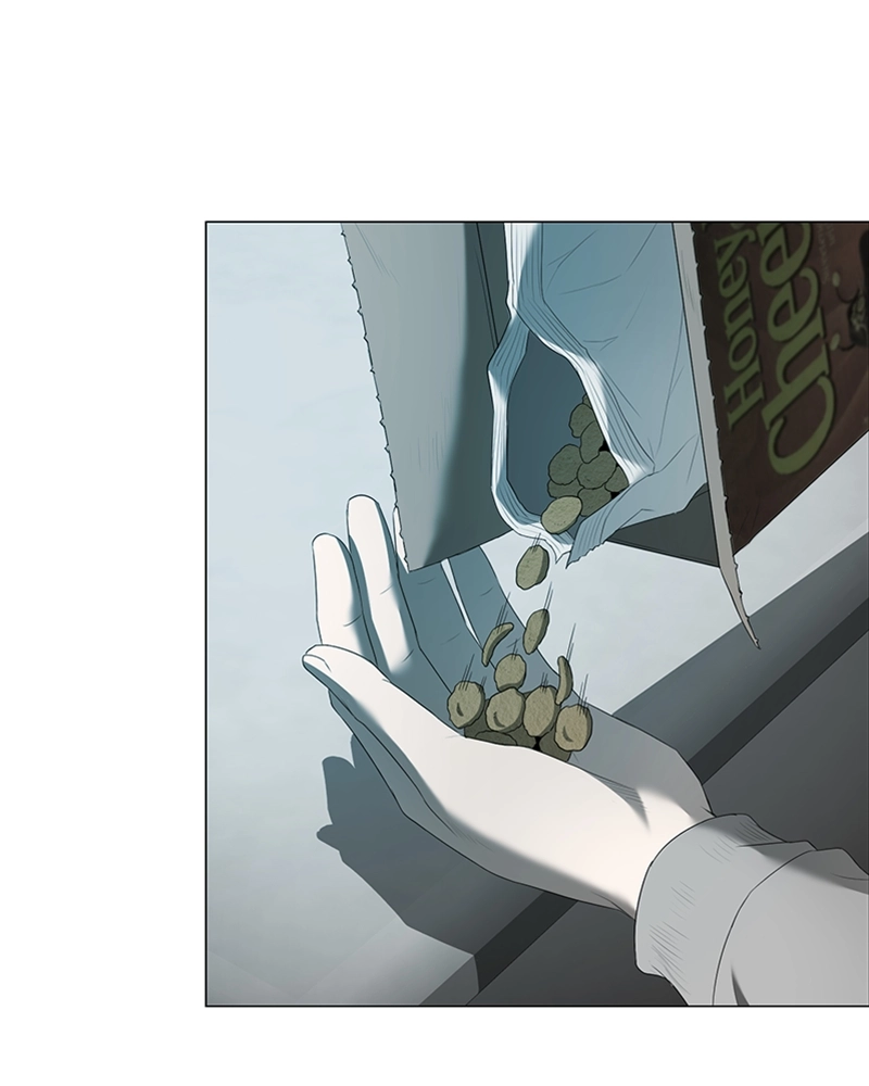 Read The Killer’s Shopping List chapter 29 image 78 on Lezhin