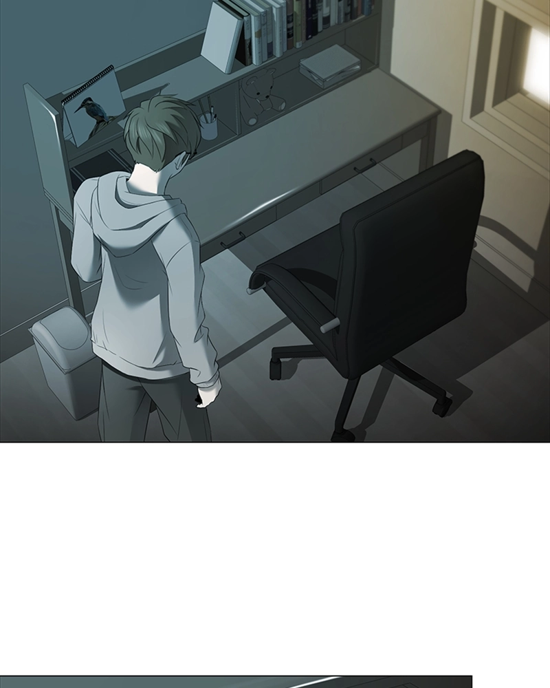 Read The Killer’s Shopping List chapter 29 image 80 on Lezhin