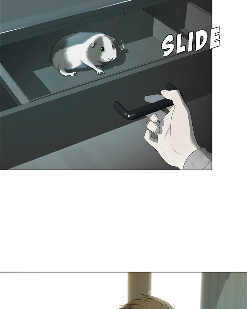 Read The Killer’s Shopping List chapter 29 image 81 on Lezhin