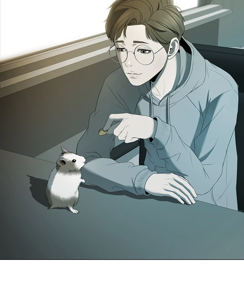 Read The Killer’s Shopping List chapter 29 image 82 on Lezhin