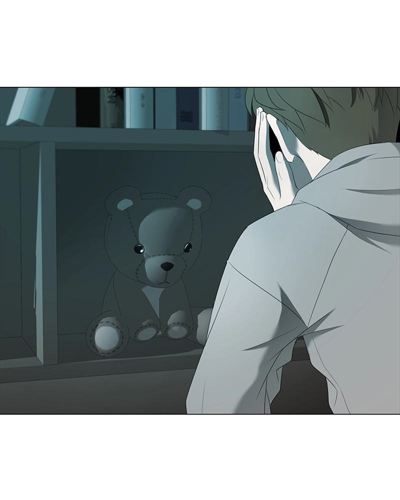 Read The Killer’s Shopping List chapter 29 image 83 on Lezhin