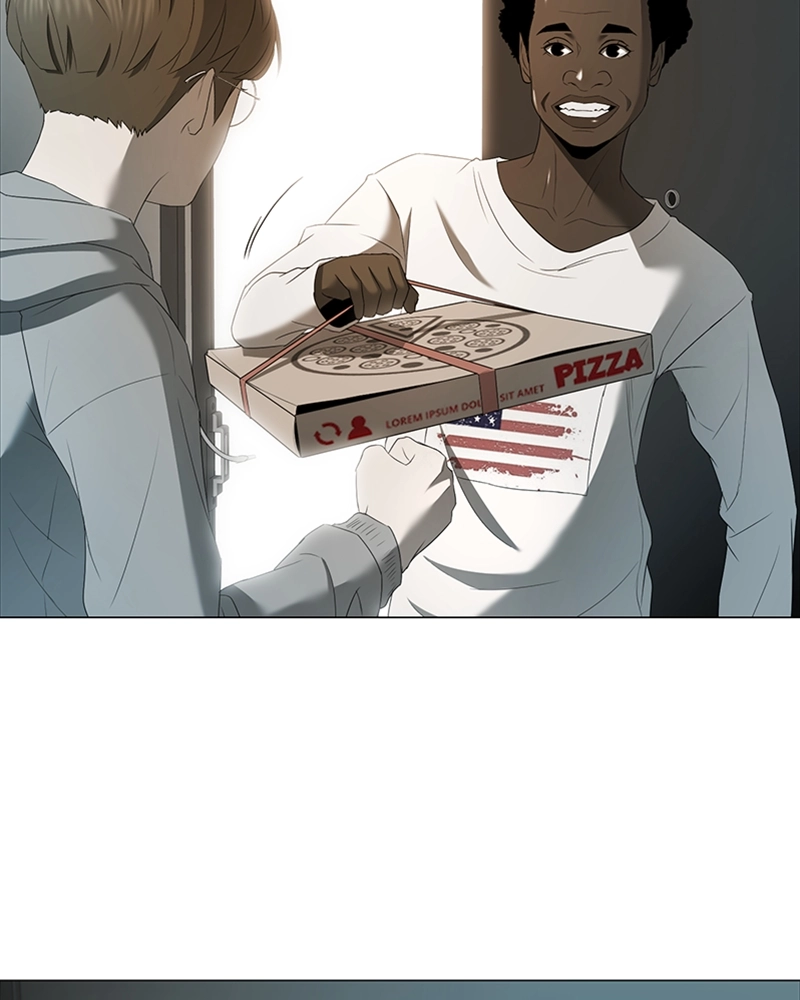 Read The Killer’s Shopping List chapter 29 image 86 on Lezhin