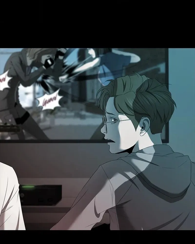Read The Killer’s Shopping List chapter 29 image 89 on Lezhin
