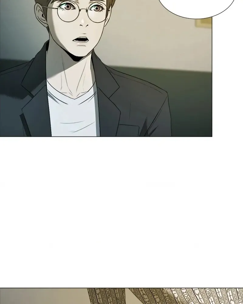 Read The Killer’s Shopping List chapter 29 image 9 on Lezhin