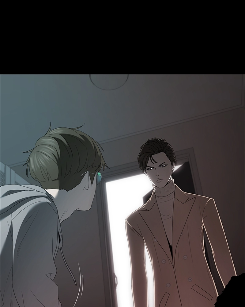 Read The Killer’s Shopping List chapter 29 image 90 on Lezhin