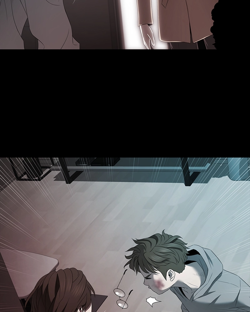 Read The Killer’s Shopping List chapter 29 image 91 on Lezhin
