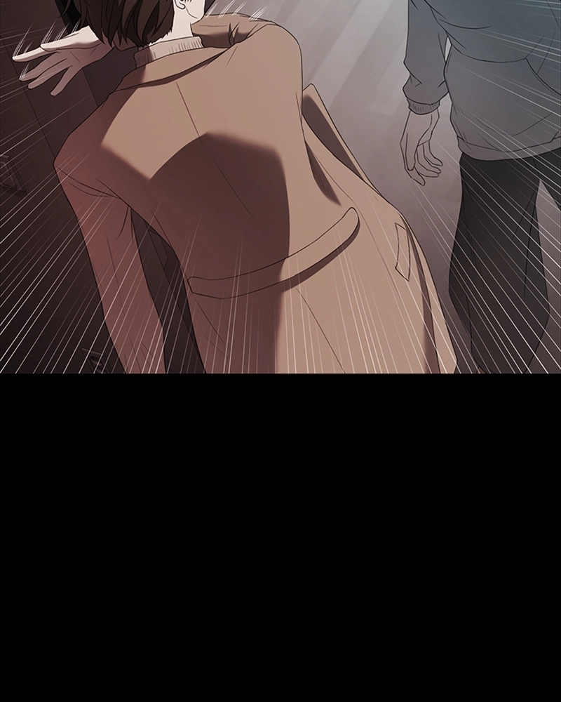 Read The Killer’s Shopping List chapter 29 image 92 on Lezhin