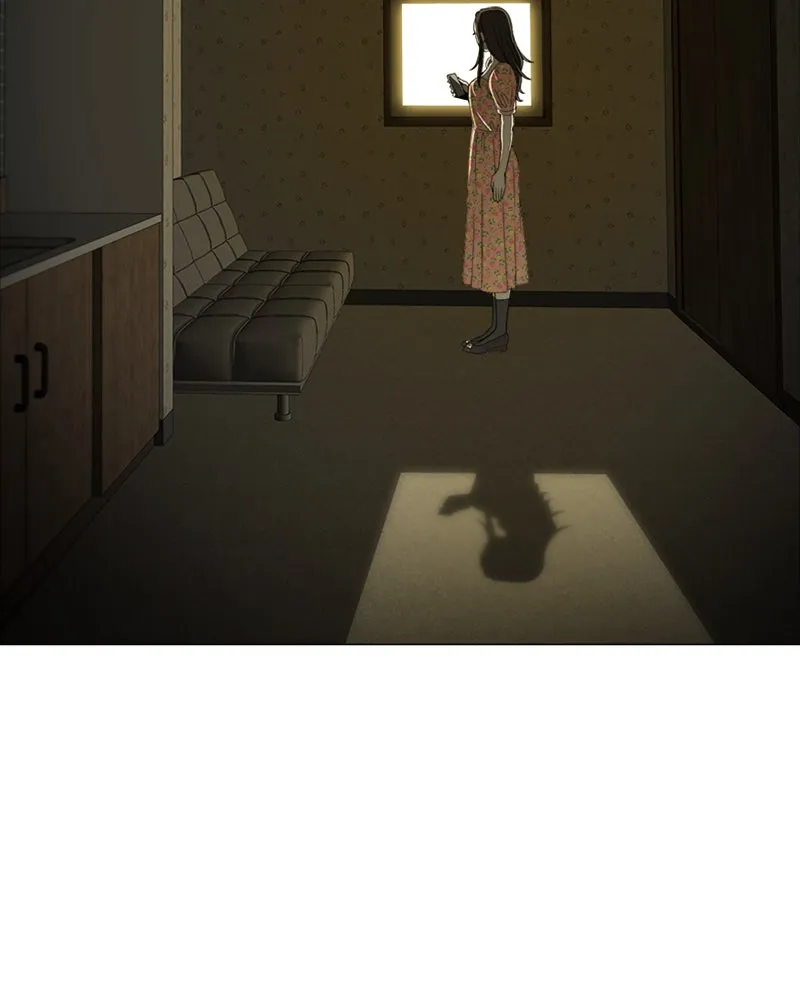 Read The Killer’s Shopping List chapter 3 image 1 on Lezhin