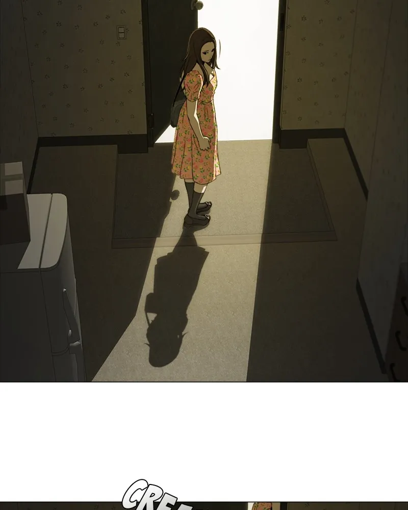 Read The Killer’s Shopping List chapter 3 image 10 on Lezhin