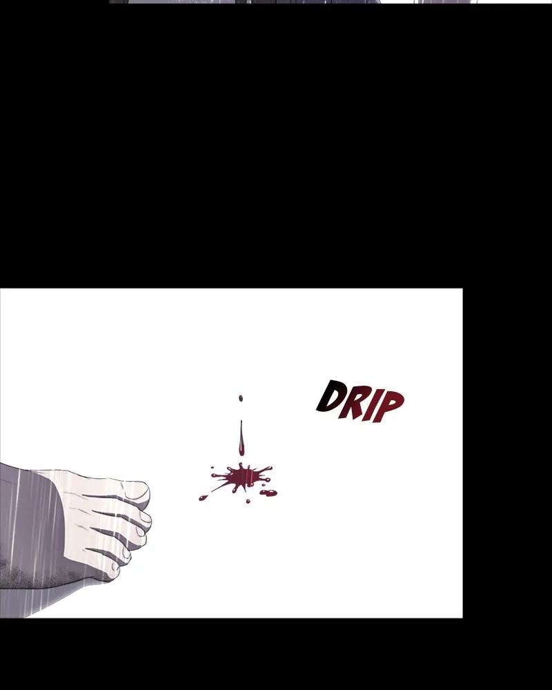 Read The Killer’s Shopping List chapter 3 image 101 on Lezhin