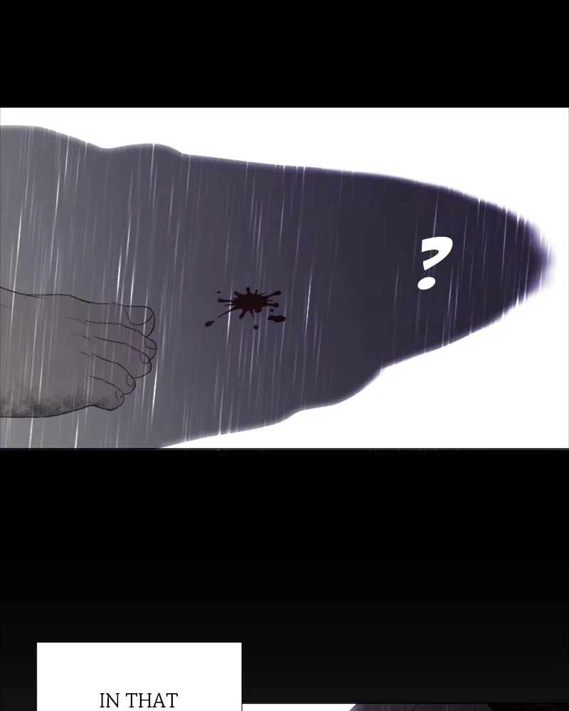 Read The Killer’s Shopping List chapter 3 image 102 on Lezhin