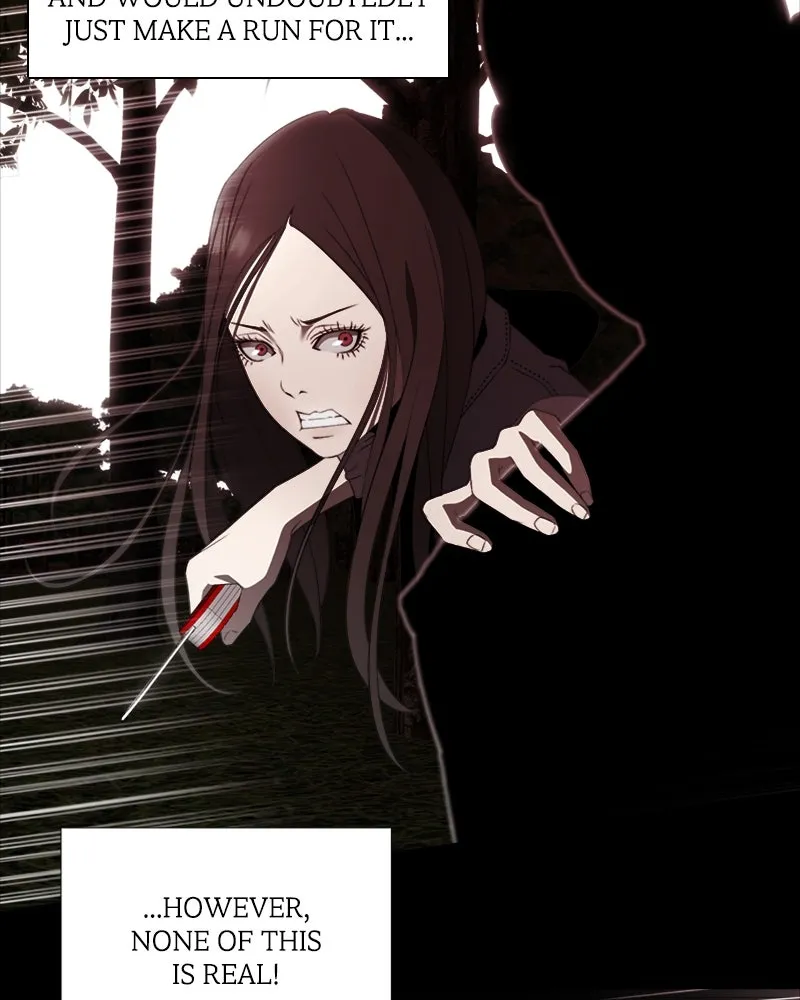 Read The Killer’s Shopping List chapter 3 image 106 on Lezhin