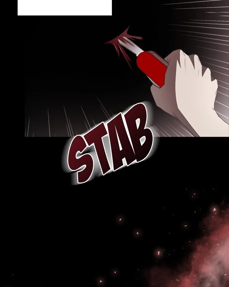 Read The Killer’s Shopping List chapter 3 image 107 on Lezhin