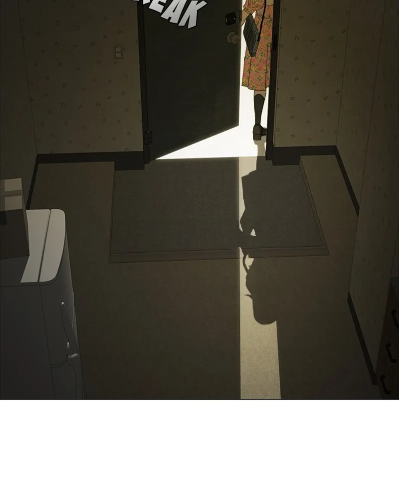 Read The Killer’s Shopping List chapter 3 image 11 on Lezhin