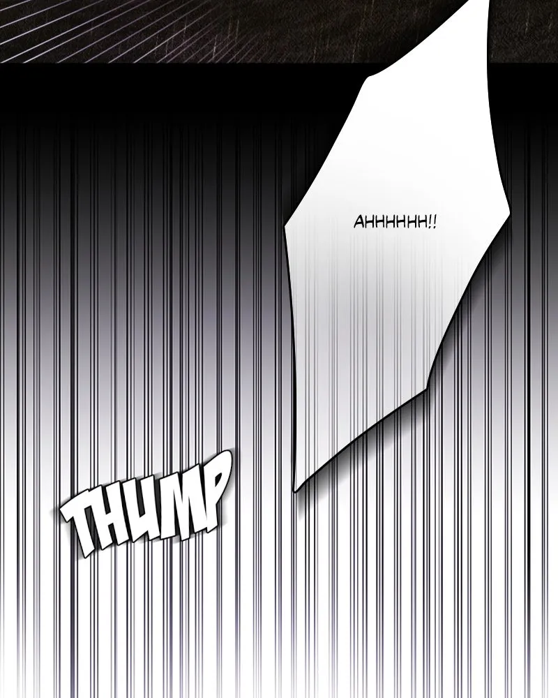 Read The Killer’s Shopping List chapter 3 image 110 on Lezhin
