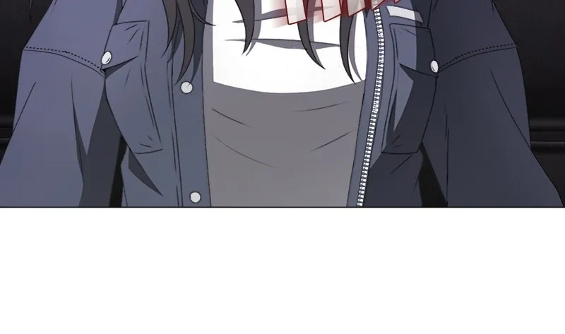 Read The Killer’s Shopping List chapter 3 image 112 on Lezhin