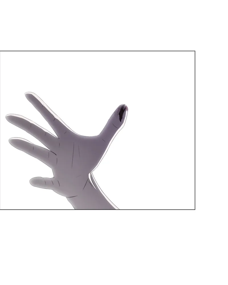 Read The Killer’s Shopping List chapter 3 image 113 on Lezhin