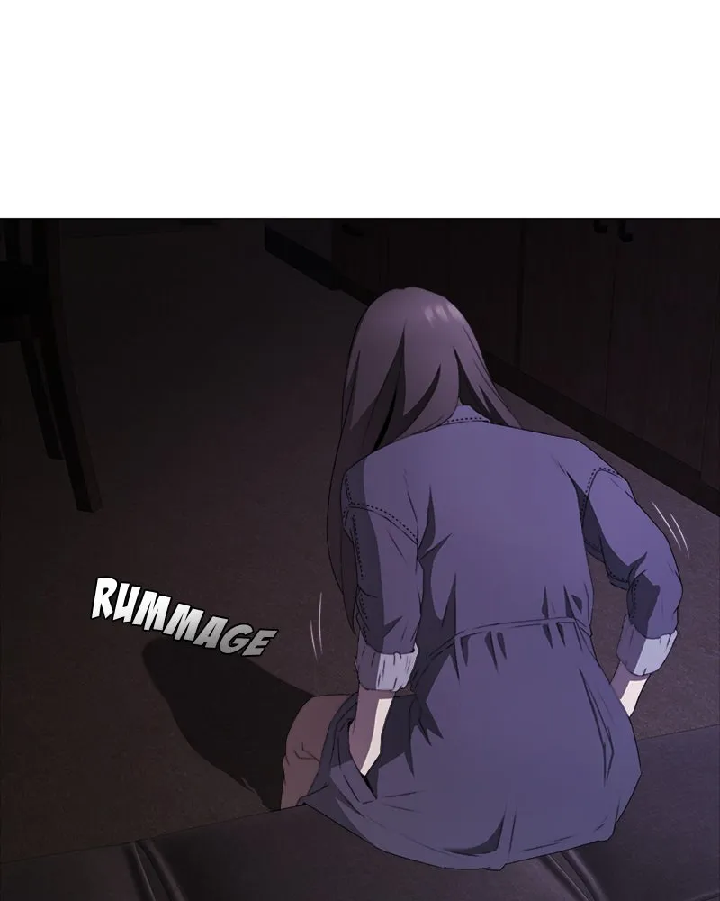 Read The Killer’s Shopping List chapter 3 image 114 on Lezhin
