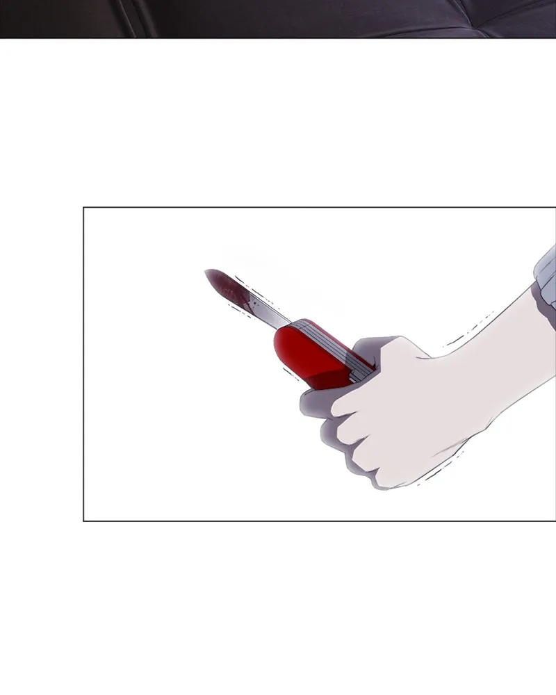 Read The Killer’s Shopping List chapter 3 image 115 on Lezhin