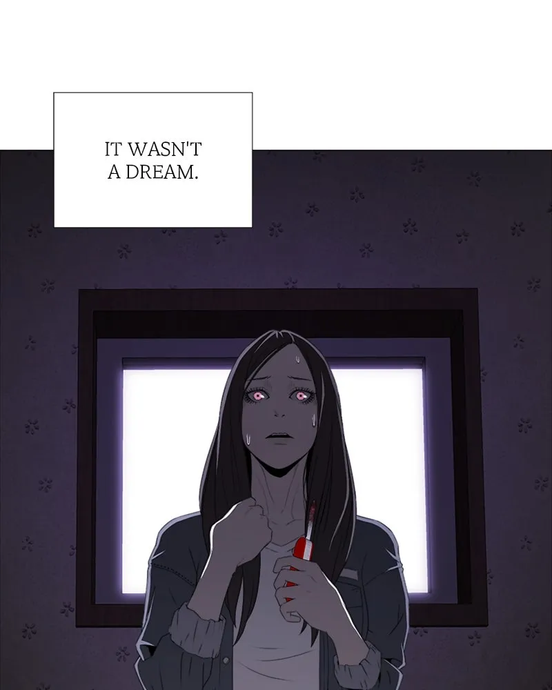 Read The Killer’s Shopping List chapter 3 image 116 on Lezhin
