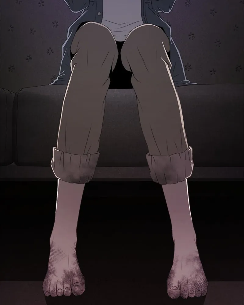 Read The Killer’s Shopping List chapter 3 image 117 on Lezhin
