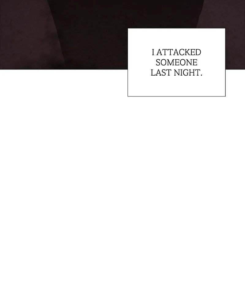Read The Killer’s Shopping List chapter 3 image 118 on Lezhin