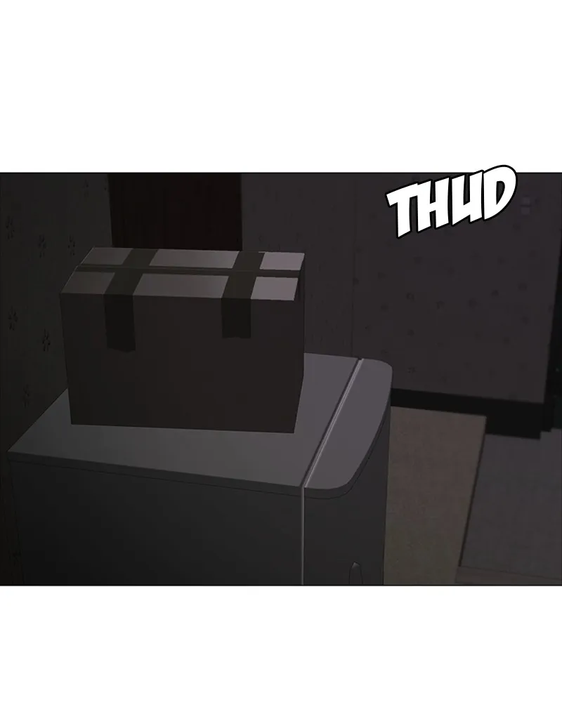 Read The Killer’s Shopping List chapter 3 image 12 on Lezhin