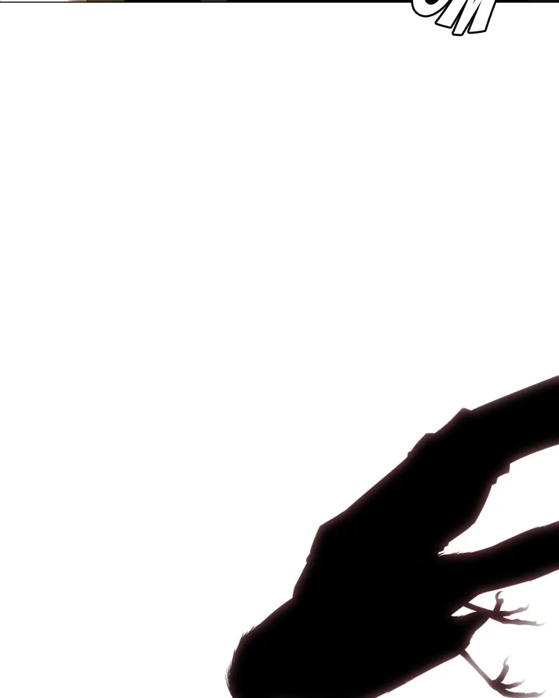 Read The Killer’s Shopping List chapter 3 image 123 on Lezhin