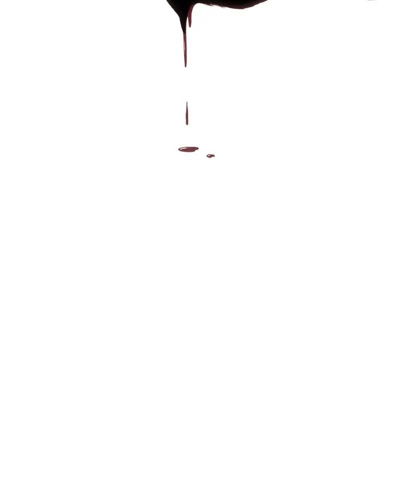 Read The Killer’s Shopping List chapter 3 image 124 on Lezhin