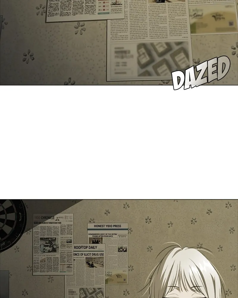 Read The Killer’s Shopping List chapter 3 image 17 on Lezhin
