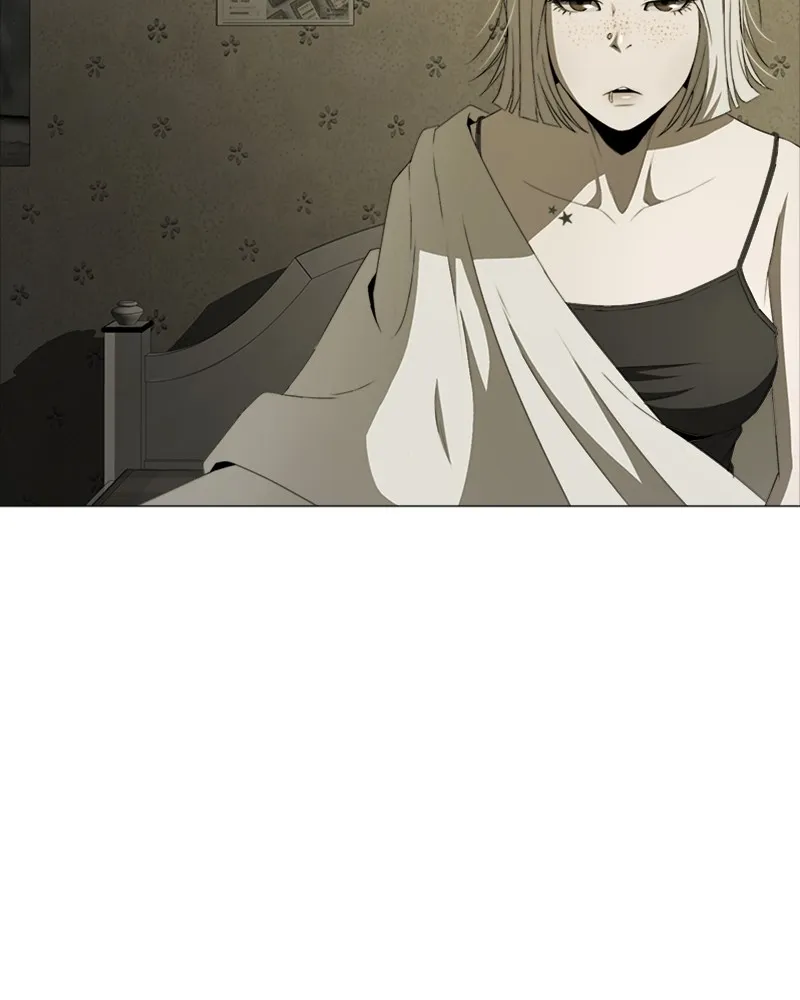Read The Killer’s Shopping List chapter 3 image 18 on Lezhin