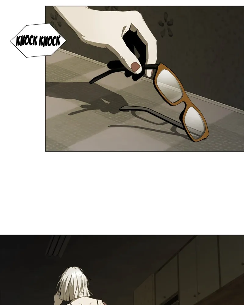 Read The Killer’s Shopping List chapter 3 image 19 on Lezhin
