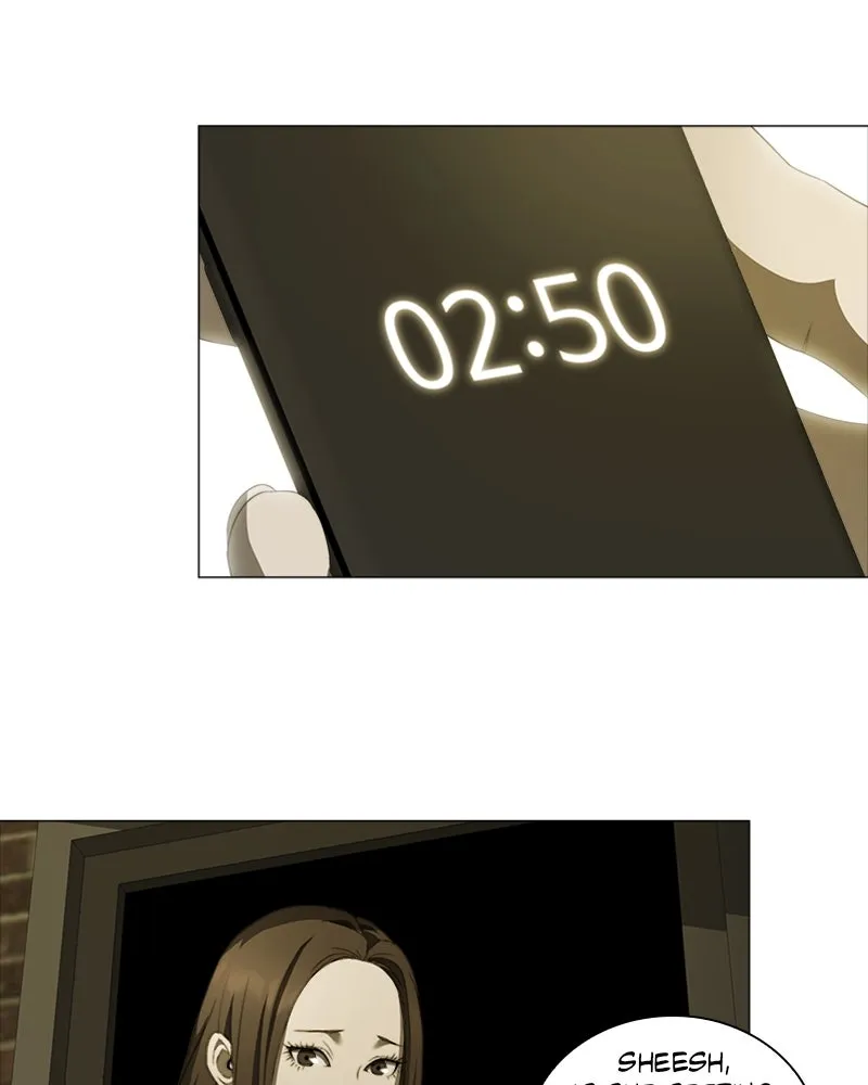 Read The Killer’s Shopping List chapter 3 image 2 on Lezhin
