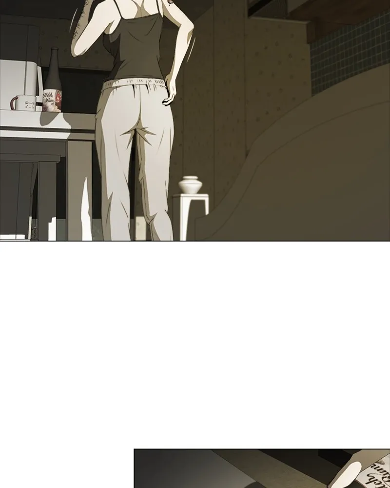 Read The Killer’s Shopping List chapter 3 image 20 on Lezhin