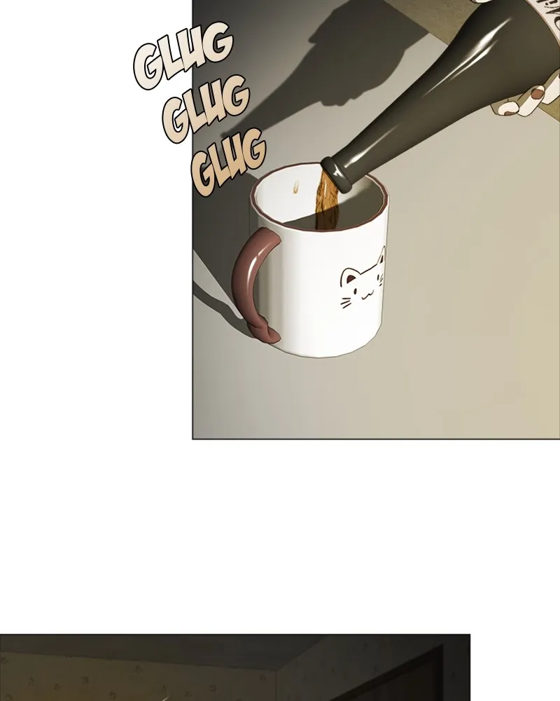 Read The Killer’s Shopping List chapter 3 image 21 on Lezhin