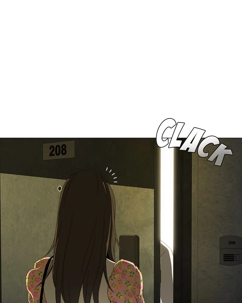 Read The Killer’s Shopping List chapter 3 image 25 on Lezhin