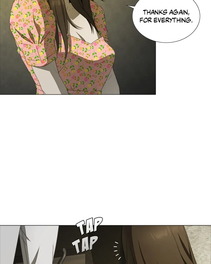 Read The Killer’s Shopping List chapter 3 image 28 on Lezhin