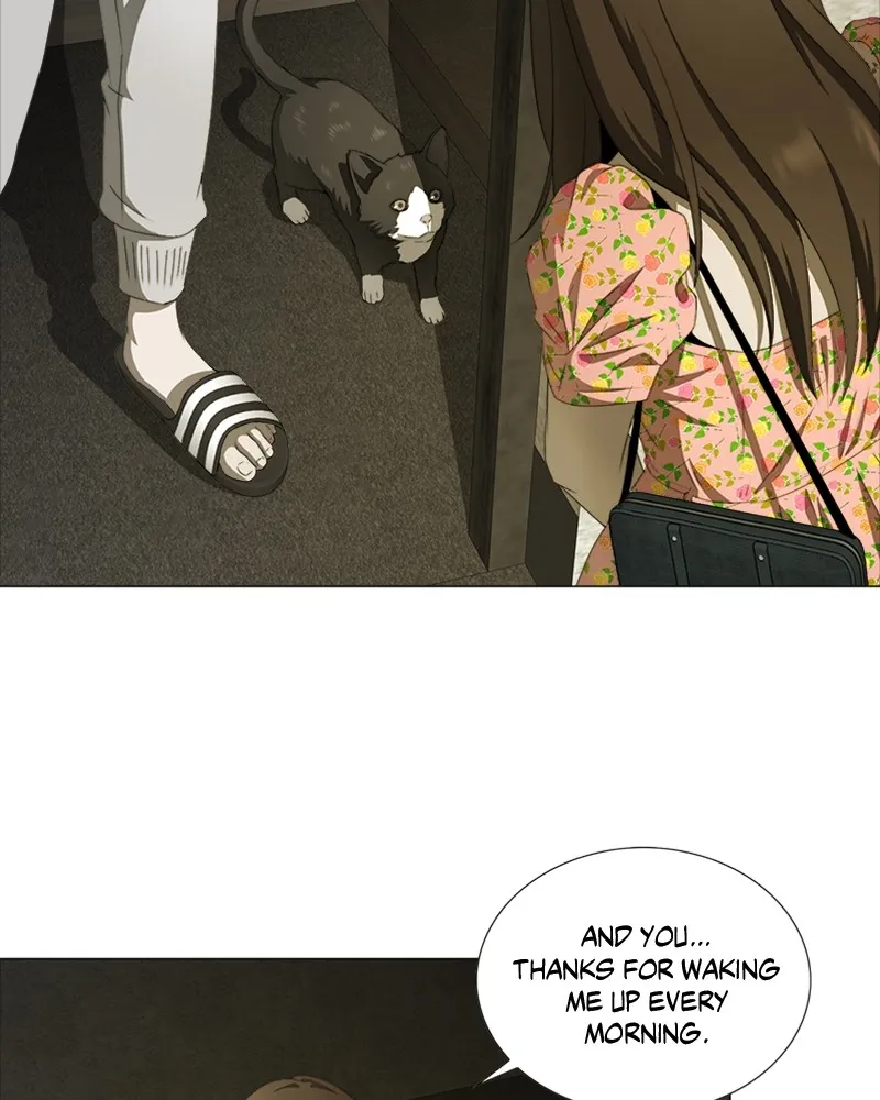 Read The Killer’s Shopping List chapter 3 image 29 on Lezhin