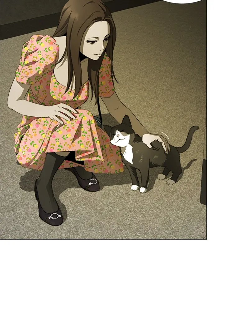 Read The Killer’s Shopping List chapter 3 image 30 on Lezhin