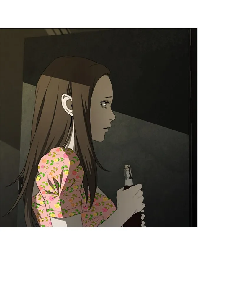 Read The Killer’s Shopping List chapter 3 image 35 on Lezhin