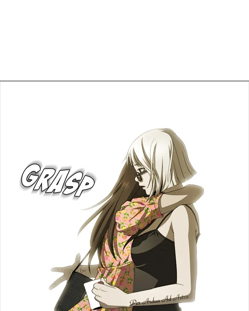 Read The Killer’s Shopping List chapter 3 image 36 on Lezhin