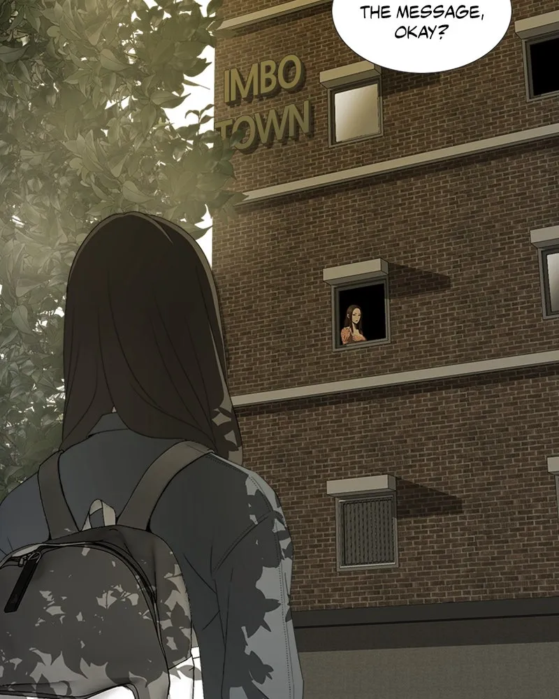 Read The Killer’s Shopping List chapter 3 image 4 on Lezhin