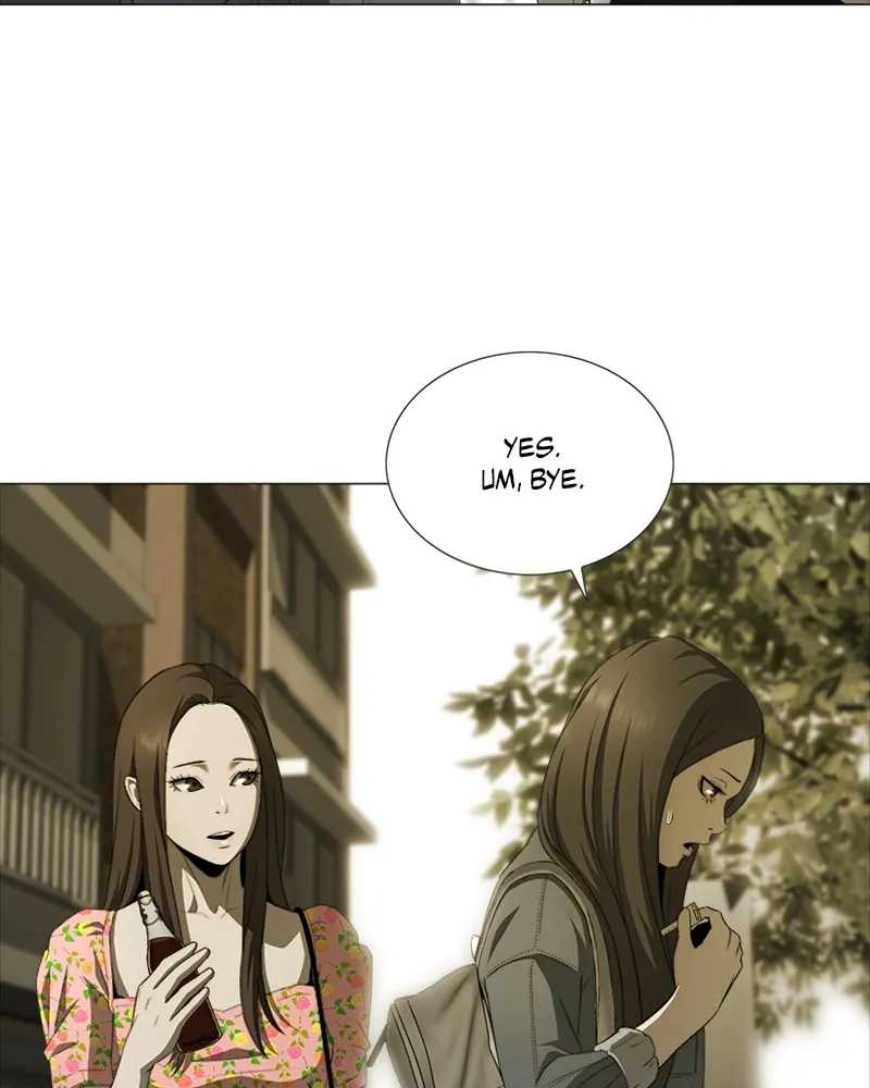 Read The Killer’s Shopping List chapter 3 image 41 on Lezhin