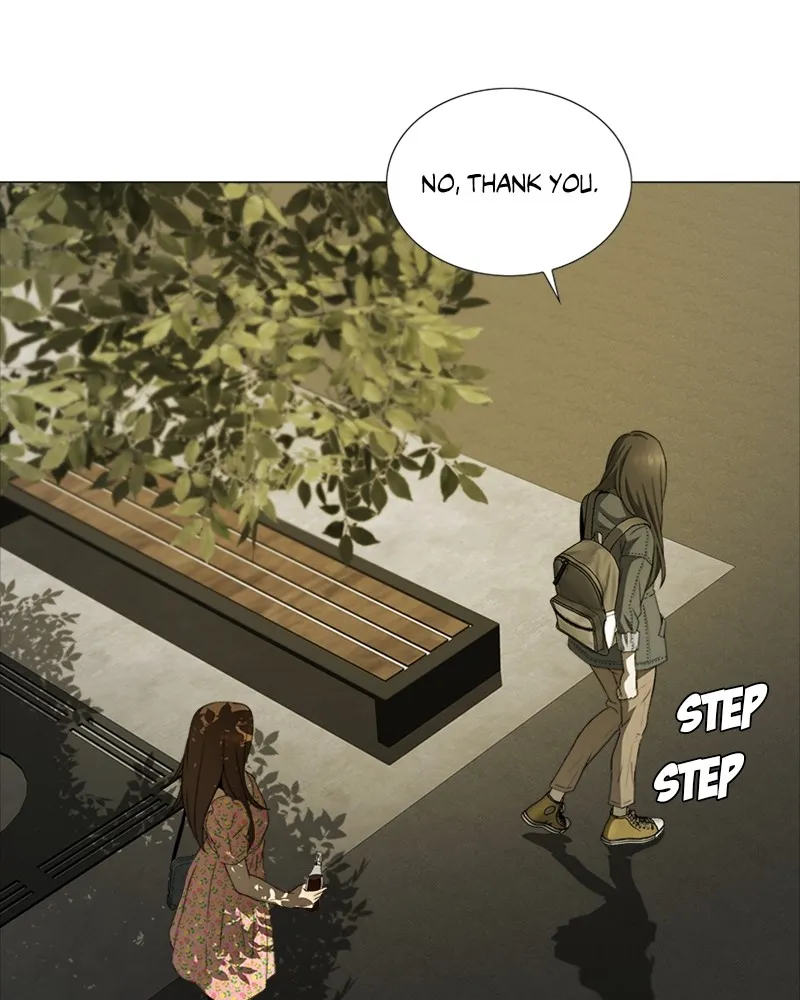 Read The Killer’s Shopping List chapter 3 image 44 on Lezhin